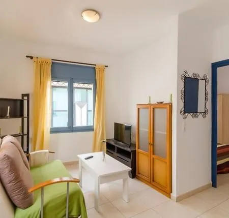 Sleeps 4 Wifi * Льорет-де-Мар
